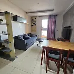 Charming Islan Apartment Ac/Wifi