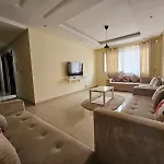 Charming Islan Apartment Ac/Wifi