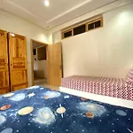Nice Appartement Banana Beach