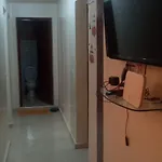 Residence Darna