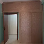 Residence Darna