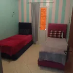 Residence Darna