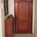 Residence Darna