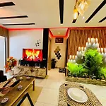Agadir Oasis Luxe 1Br With Sunny Pool