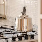 Luxury Two Beds Apartment In Agadir