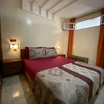 Superbe Appartement Face A La Plage Vue Imprenable Sur L\'Ocean