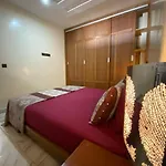 Superbe Appartement Face A La Plage Vue Imprenable Sur L\'Ocean