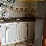 Agadir حي دخلة اكادير