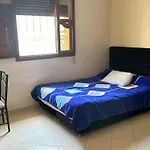 Agadir حي دخلة اكادير