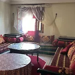 Agadir حي دخلة اكادير