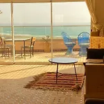 Mille Et Une Nuit A L\'Ocean