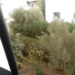 Appartemment , Agadir Tilila