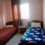 Appartemment , Agadir Tilila