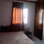 Appartemment , Agadir Tilila