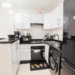 Appartement Vacances Hivernage Agadir
