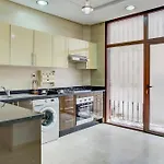 Appartement Haut Founty