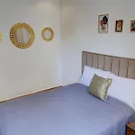 Appartement Haut Founty