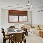Appartement Haut Founty