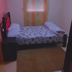 إقامة البركة