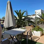 Hotel Merry