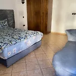 Hotel Merry