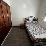 Coisy And Calm Appartment In Hay Salam, Agadir