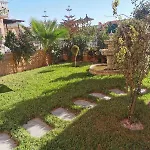 Riad B&B