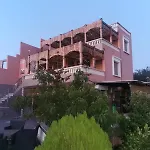 Riad B&B
