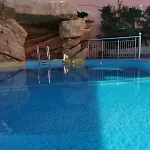 Riad B&B