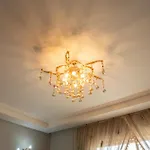 Peaceful Apartment In Hay Al Mohammad, Agadir