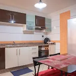 Peaceful Apartment In Hay Al Mohammad, Agadir