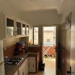 Appartement Orti