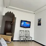 Appartement Orti