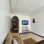 Appartement Orti