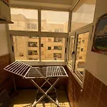 Appartement Orti