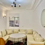Luxe Appartement Hay