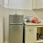 Luxe Appartement Hay