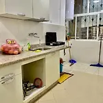 Luxe Appartement Hay