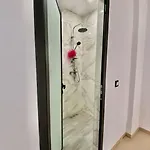 Luxe Appartement Hay