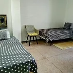 Appartement Adequat Agadir