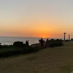Anza Agadir