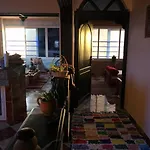 Wave Stay Hostel - Sea View