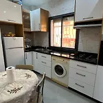 Ennour Apartment