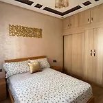 Ennour Apartment
