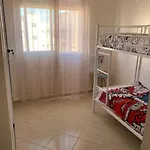 Bel Appartement Tout Equipe