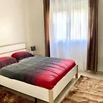 Bel Appartement Tout Equipe