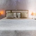 Prime 2Br Agadir Apt With Pool, Near Beach And Cafes