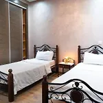Prime 2Br Agadir Apt With Pool, Near Beach And Cafes