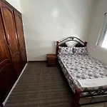 Coisy And Calm Appartment In Hay Salam, Agadir