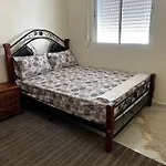 Coisy And Calm Appartment In Hay Salam, Agadir